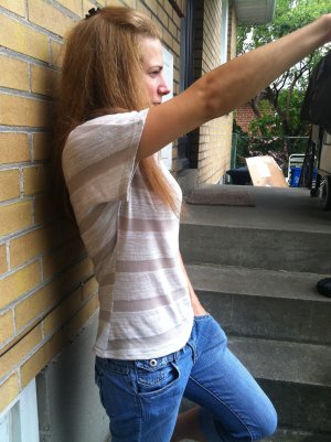 2012-08-05 14.50.04.jpg
